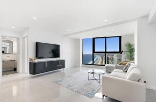 Newest Views on the Beach - Pet Friendly - 6