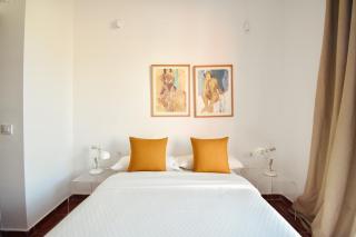 Sunny apartments 15 min from the beach - 0