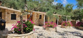 Villa Meditation - 0