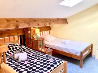 House in private residence , beach and pool access - 8