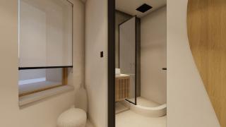 La Brise Luxury Suites - Kavála - 2