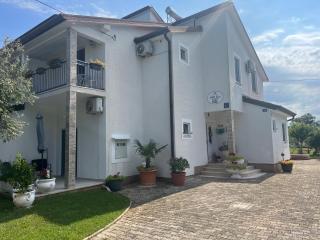 Guest House Soši - Umag (Umago) - 7