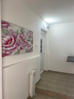Apartmani Kersbaum - Belgrado - 2