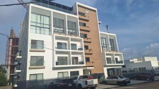 Belrose Duplex apartment - Accra - 8