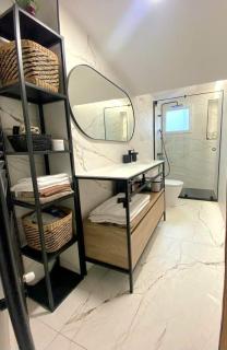 Apartamento Carlos III - Santander - 7