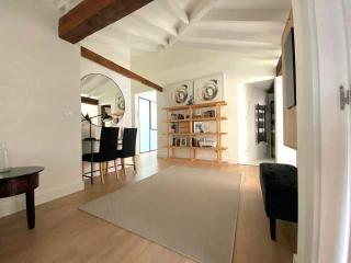 Apartamento Carlos III - Santander - 4