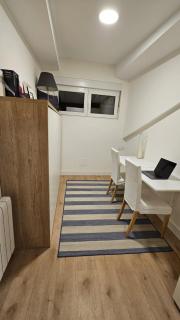 Apartamento Carlos III - Santander - 3