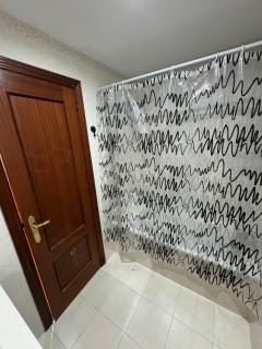 Apartamento entero en la Línea de la Concepción - La Línea de la Concepción - 7