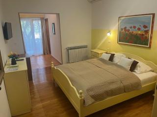 Guest House Soši - Umag (Umago) - 6