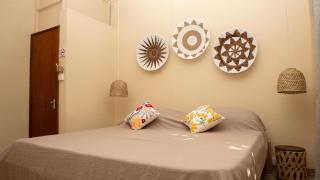 Ti Caz Mathurin - Port Mathurin - 9