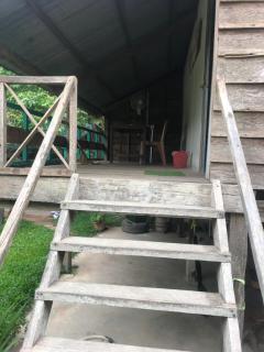 Sok Phen Homestay - 6