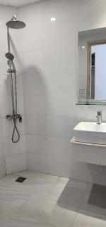 Oceanis Hotel - Phu Quoc - 2