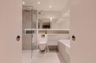 St Paul's I Your Apartment - Londra - 8