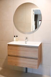 High Street Apartments - Zandvoort - 4