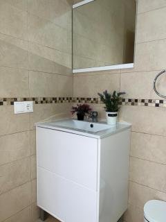 Apartamento Paraíso Sur - Adeje - 5