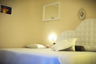 B&B Stupor Mundi - Altamura - 8