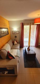 T2 pic de l’ours Fontromeu - Font-Romeu - 6