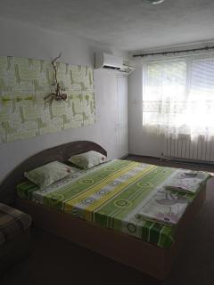 Къща за гости дани - 1