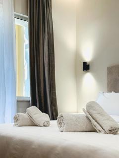 Downtown by siaapartments - Tirana - 6