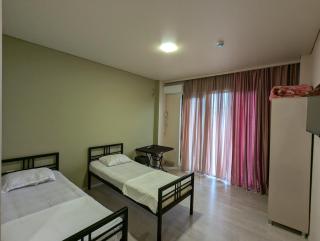 Compass hotel - Kobuleti - 4