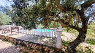 Las Aguilas, Casa 1 - Dog Friendly - L'Ametlla de Mar - 5