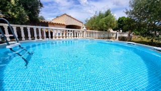 Las Aguilas, Casa 1 - Dog Friendly - L'Ametlla de Mar - 6