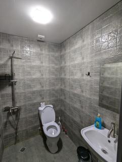 Compass hotel - Kobuleti - 6