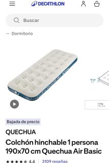 Habitación cerca de Bilbao - Leioa - 5