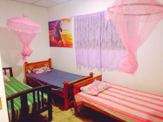 Ariyapperuma Home Stay - Anuradhapura - 4