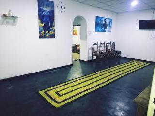 Ariyapperuma Home Stay - Anuradhapura - 2