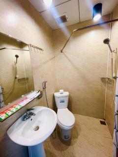 Seahome Beachfront Apartment - Mường Thanh Viễn Triều Nha Trang - Nha Trang - 0
