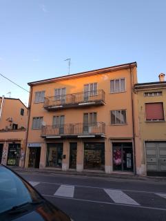Mantova sweet home - Mantova - 0