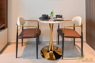 New Studio In Arjan by Deleguest - 7