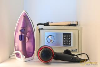 New Studio In Arjan by Deleguest - 1