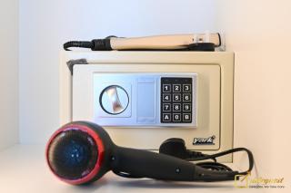 New Studio In Arjan by Deleguest - 5