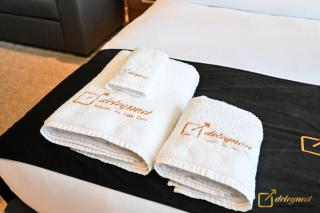 New Studio In Arjan by Deleguest - 4