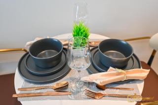 New Studio In Arjan by Deleguest - 3