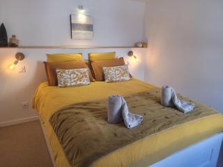 Maison Camille - 5