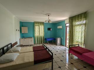 Compass hotel - Kobuleti - 7