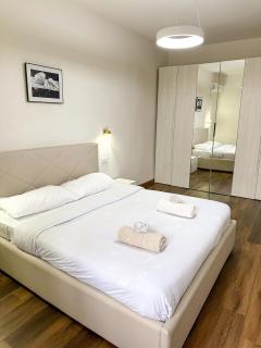 Blloku by siaapartments - Tirana - 3