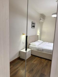 Blloku by siaapartments - Tirana - 4