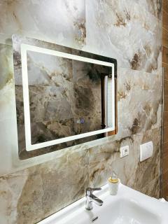 Blloku by siaapartments - Tirana - 7
