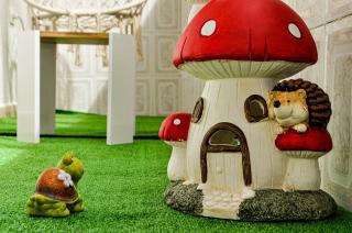 Blloku by siaapartments - Tirana - 9