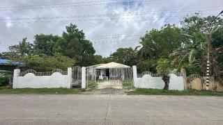 Sea LaVie Guesthouse - Siquijor - 0