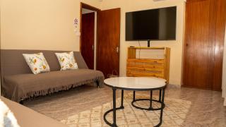 Ti Caz Mathurin - Port Mathurin - 5