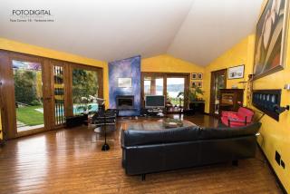 B&B Renalù - Verbania - 1
