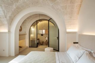 Borgo delle Dimore - Maglie - 1