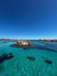 Pesaro house - Santa Teresa di Gallura - 5