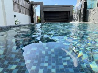月出悠悠Moon Rise B&B - Città Vecchia di Hengchun - 7