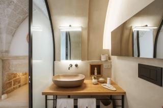 Borgo delle Dimore - Maglie - 2